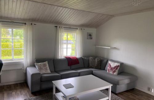 Torsby Villa | Mysigt hus i Torsby