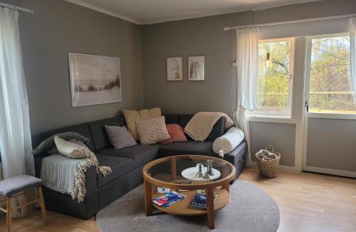 Jarvso House | Mysigt hus utanför Järvsö