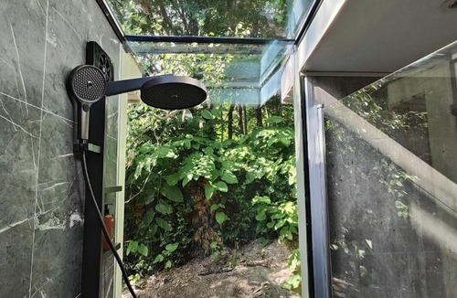 Edsvalla House | Mysigt stuga med bastu