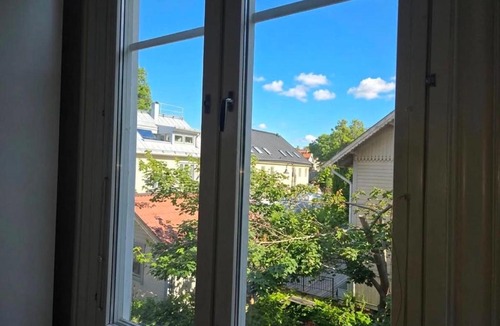 Dalaro Hotel | Mysingen Pub & Logi