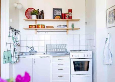 Vastra Frolunda House | Nära till Skärgården & Centrala Göteborg!