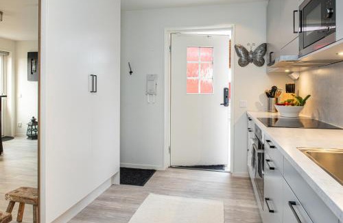Jarvso Apartment | Naturnära boende i vackra Järvsö - H