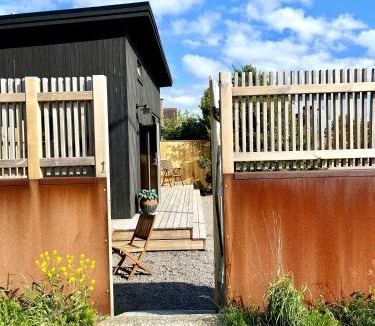 Varberg House | Neptuni Bed and Kitchen