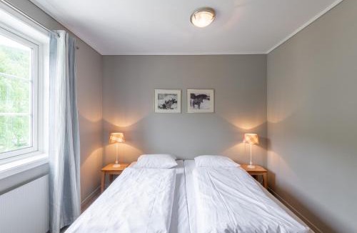 Hafjell Hotel | Nermo Hotel & Apartments