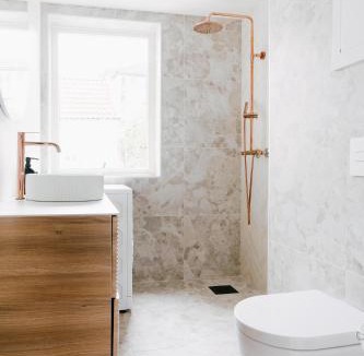 Bergen City Centre Apartment | New Apartment in Historical street