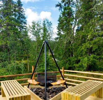 Skeikampen House | New cabin at Skeikampen, perfect for families!