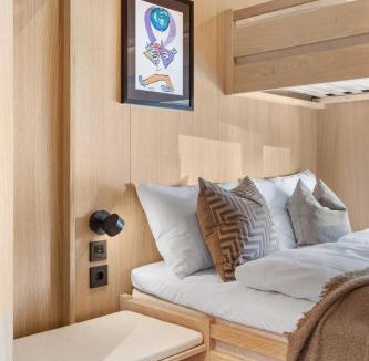 Vagan House | New designer cabin in Lofoten