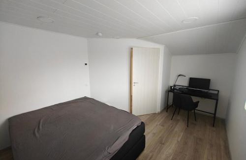 Porvoo Villa | New House for groups