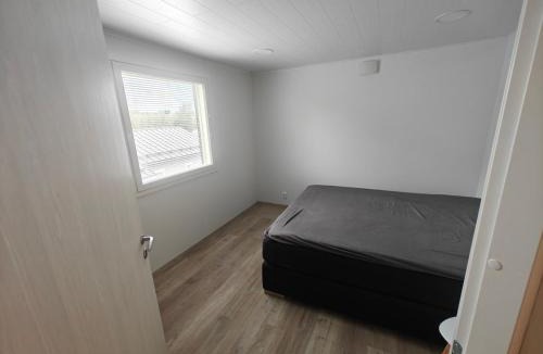 Porvoo Villa | New House for groups