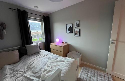 Helsingborg Municipality Villa | New luxurious Villa in Helsingborg close to the City