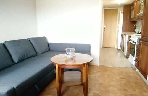Grabo House | New on HomeAway! Cozy lake cabin, boat and free WiFi