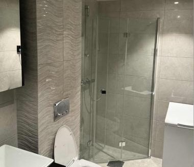 Maurset Apartment | New! Stay only 10 minutes from Hardangervidda & Vøringsfossen
