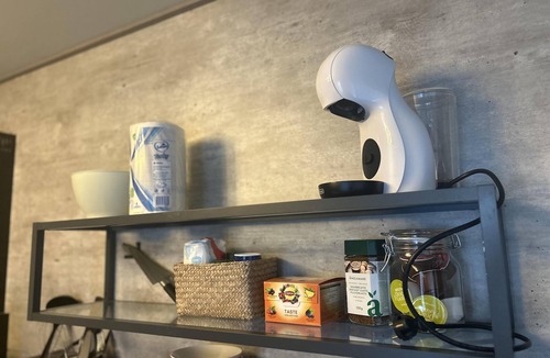 Tromso Apartment | New Studio Apartment in Tromso - Aurora Hotspot