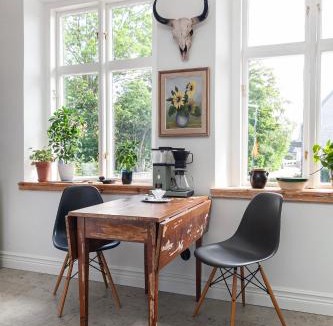 Lerberget House | NEW Stylish Coastal Retreat, 1 Min to the Ocean