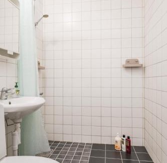 Avesta Municipality Apartment | Newly furnished apartment in Hede near Avesta