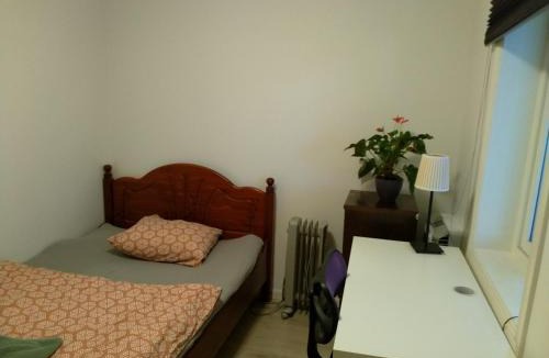 Moss Municipality Apartment | Newly Renovated 2 Bedrooms Apartment - Walking distance to Everything in Moss