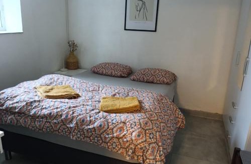 Moss Municipality Apartment | Newly Renovated 2 Bedrooms Apartment - Walking distance to Everything in Moss