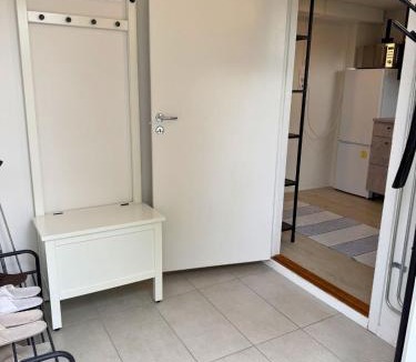 Strangnas Apartment | Newly renovated apartment - Strängnäs, Ekorrvägen