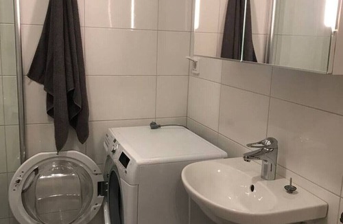 Liljeholmen - Hagersten Apartment | Nice and cozy flat at Telefonplan