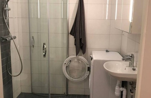 Liljeholmen - Hagersten Apartment | Nice and cozy flat at Telefonplan
