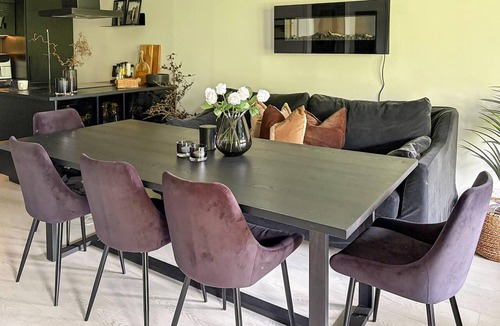 Kristiansand Apartment | Nice apartment in Kristiansand S