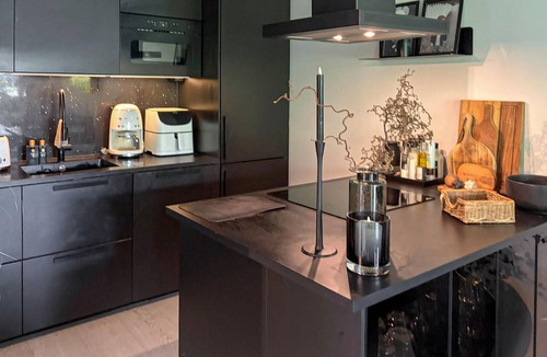 Kristiansand Apartment | Nice apartment in Kristiansand S