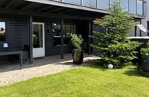 Kristiansand Apartment | Nice apartment in Kristiansand S