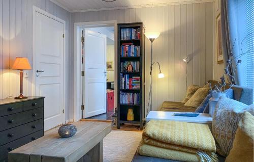 Bjorli Apartment | Nice Apartment In Bjorli With Wifi