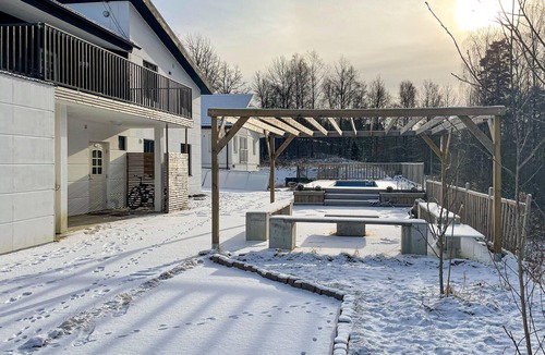 Boras Municipality Apartment | Nice apartment in Borås with WiFi