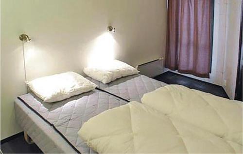Hemsedal Apartment | Nice Apartment In Hemsedal With Sauna