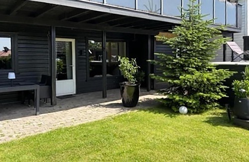 Kristiansand Apartment | Nice Apartment In Kristiansand S