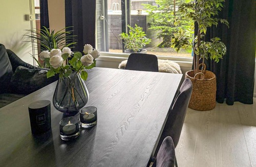 Kristiansand Apartment | Nice Apartment In Kristiansand S