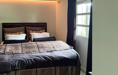 Kristiansand Apartment | Nice Apartment In Kristiansand S