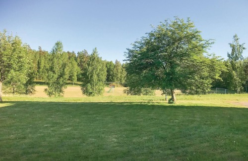 Paulistrom Apartment | Nice apartment in Pauliström