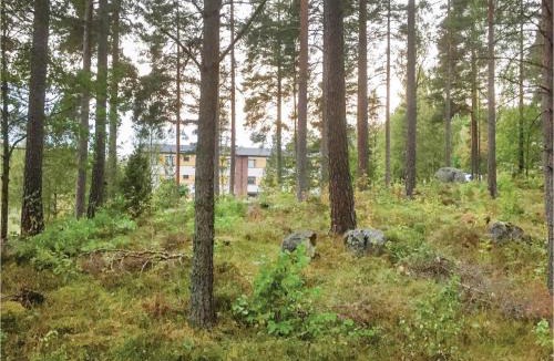 Paulistrom Apartment | Nice Apartment In Pauliström