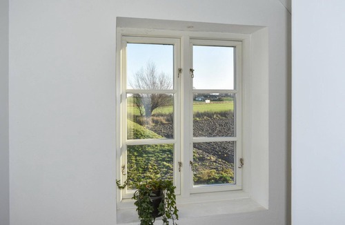 Jordholmen Apartment | Nice apartment in Vellinge with WiFi