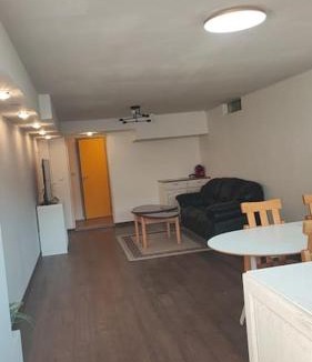 Sollentuna Apartment | nice apartment in Viby