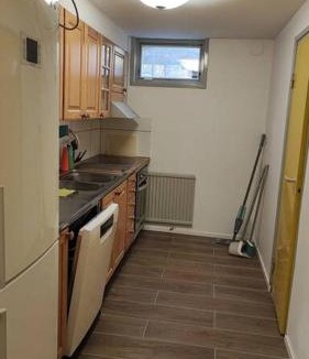 Sollentuna Apartment | nice apartment in Viby