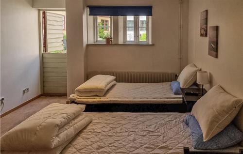 Ystad Apartment | Nice Apartment In Ystad