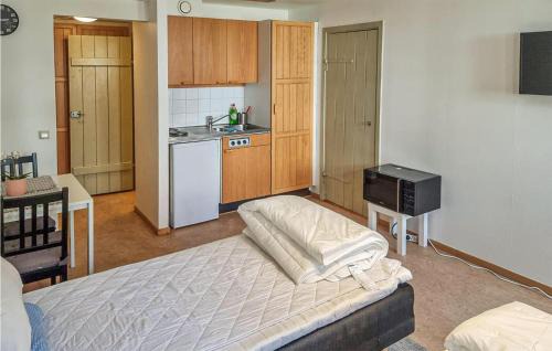 Ystad Apartment | Nice Apartment In Ystad