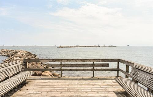 Ystad Apartment | Nice Apartment In Ystad