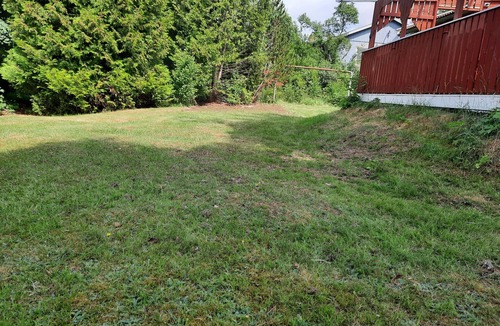 Billingsfors House | Nice, comfortable holiday home near the salmon lake in the beautiful Dalsland