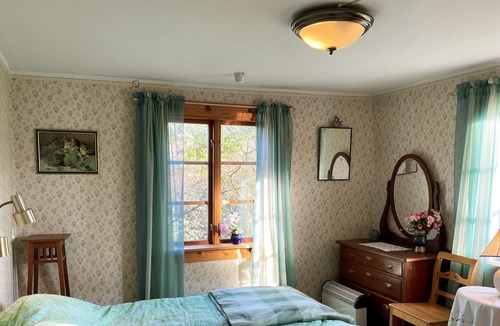 Markaryd Municipality House | Nice cottage close to Markaryd, Småland | SE06040