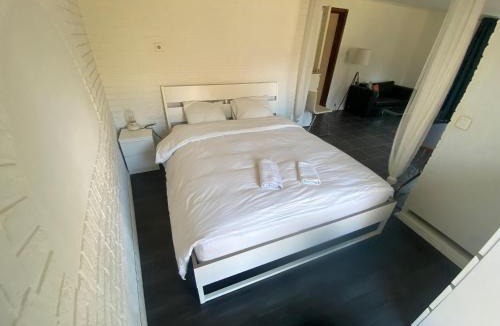 Umea House | Nice Entire Semi - Attached House