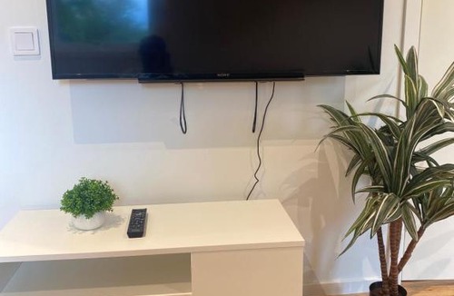 Jarfalla Municipality Apartment | Nice guest house