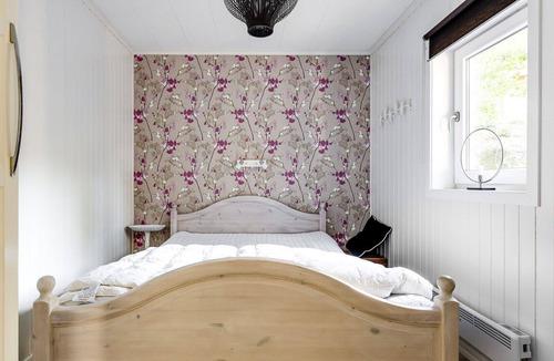 Julita House | Nice holiday home in Julita, Katrineholm | SE14002