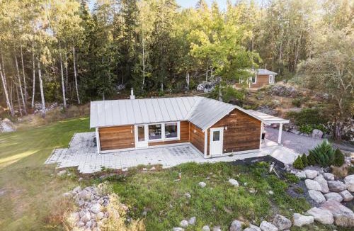Julita House | Nice holiday home in Julita, Katrineholm