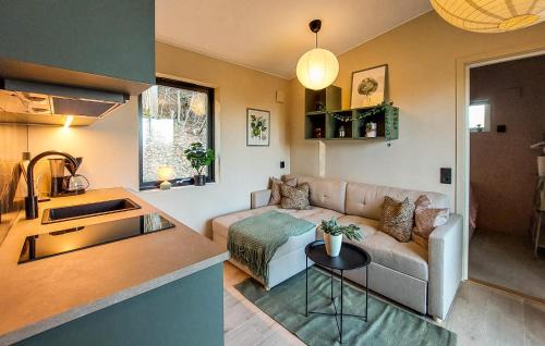 Bastad House | Nice Home In Båstad With Wifi