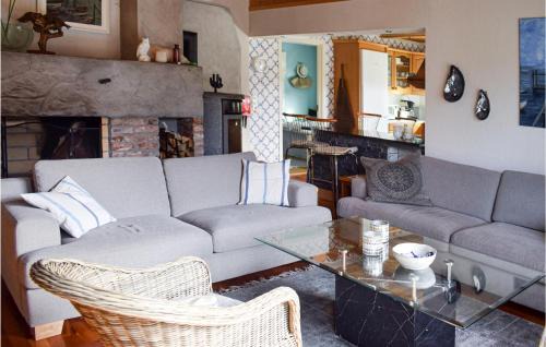 Halden House | Nice Home In Berg I Østfold