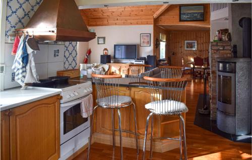 Halden House | Nice Home In Berg I Østfold